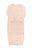 Apricot Pink