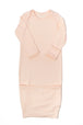 Apricot Pink