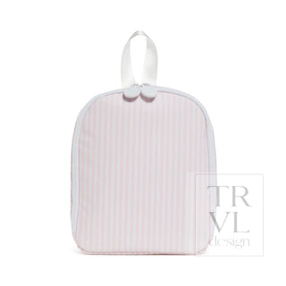 Trvl Bring It Lunch Bag