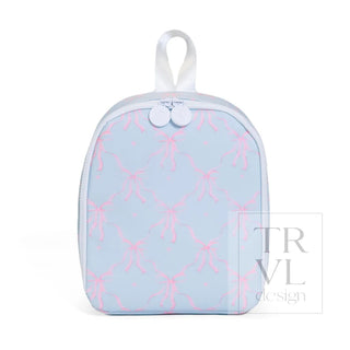 Trvl Bring It Lunch Bag