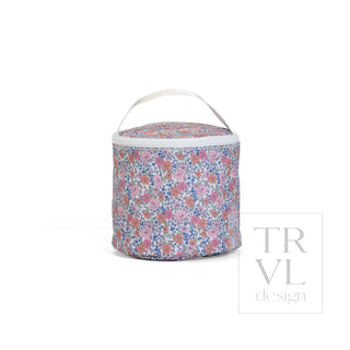 TRVL Snack Bag