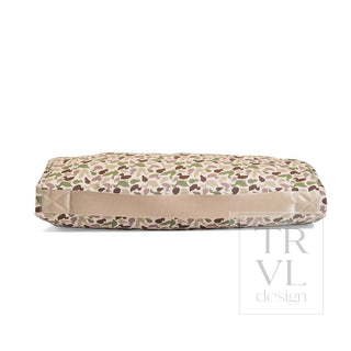 Trvl Rest Up Nap Mat