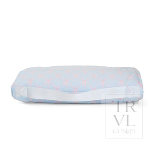 Trvl Rest Up Nap Mat