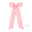 Pink/White