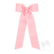 Pink/White