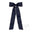 Navy/White