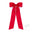 Red/White