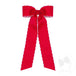 Red/White