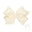 Antique White