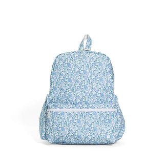 Trvl Backpack