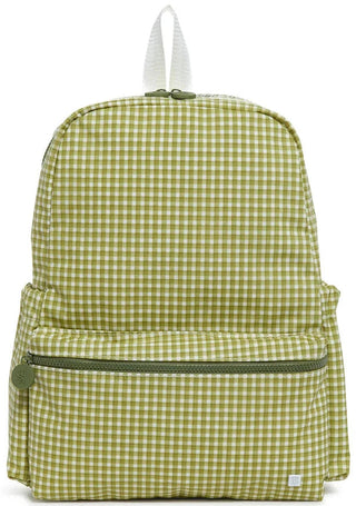 Trvl Backpack