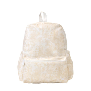 Trvl Backpack