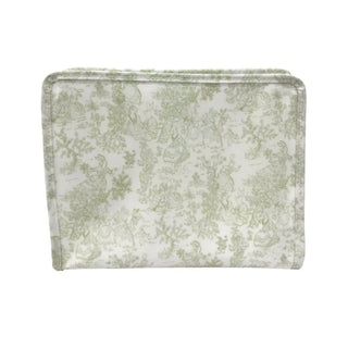 Trvl Roadie Large Zip Pouch