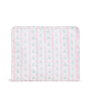 Trvl Roadie Large Zip Pouch