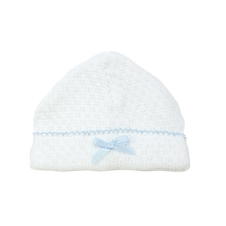 Knit Saylor Beanie