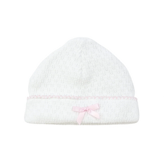 Knit Saylor Beanie