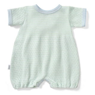 Knit Bubble