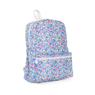 Trvl Backpack