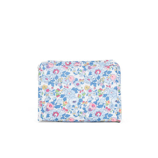 Trvl Roadie Large Zip Pouch