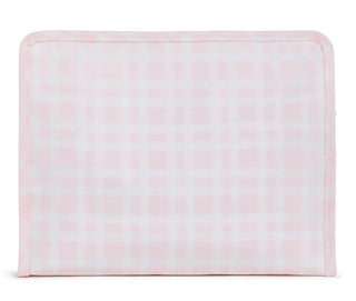 Trvl Roadie Large Zip Pouch