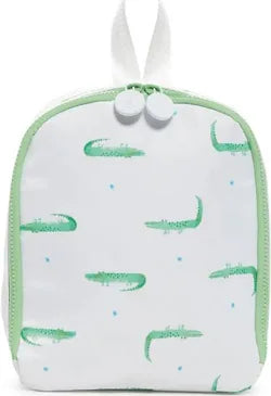 Trvl Bring It Lunch Bag
