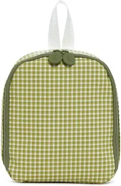 Trvl Bring It Lunch Bag