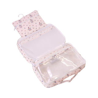 Bundle Up2 Hanging Toiletry Bag