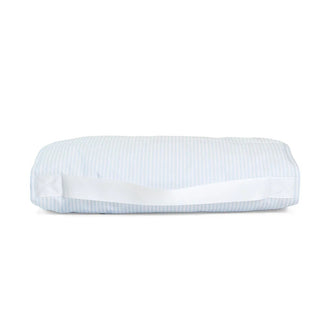 Trvl Rest Up Nap Mat