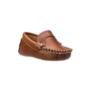 Moccasin Loafer - Baby