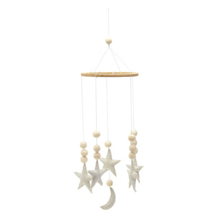 Star is Born Decorative Ceiling Mobile