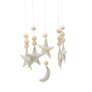 Star is Born Decorative Ceiling Mobile