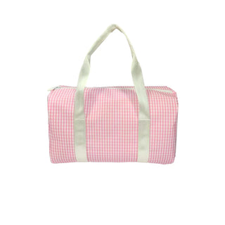 TRVL Mini Packer Duffel