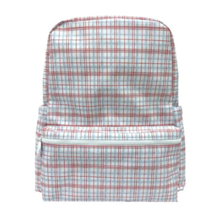 Trvl Backpack