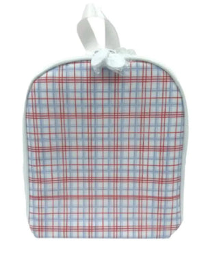 Trvl Bring It Lunch Bag
