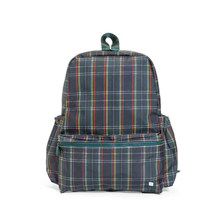 Trvl Backpack