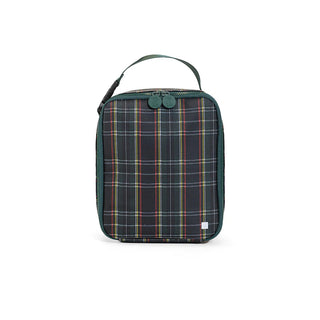 Trvl Insulated Lunch Box
