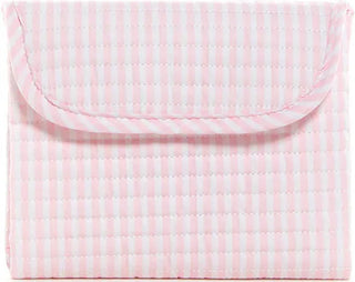 Trvl Game Changer Pad