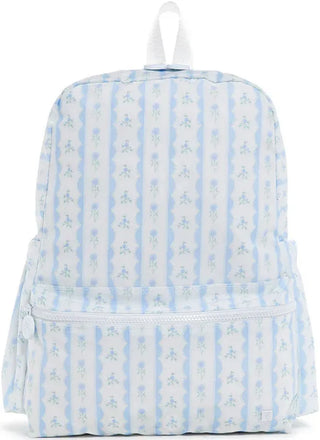 Trvl Backpack