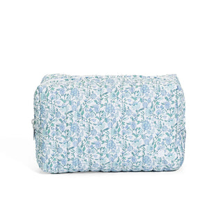 Quilted Everyday Bag