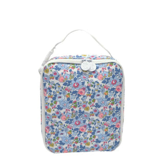 Trvl Insulated Lunch Box