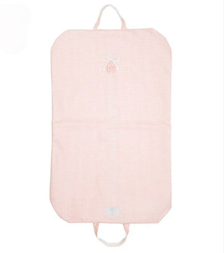 TRVL Garment Bag