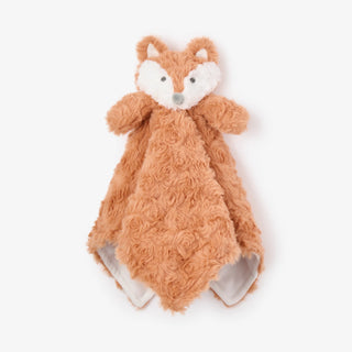 Animal Blankie