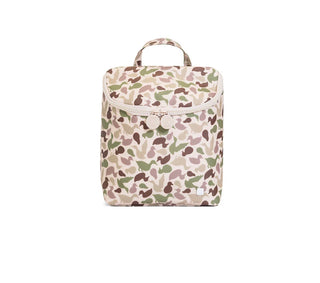 Trvl Take Away Insulated Lunch Bag