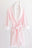 Pink Stripe
