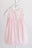Pink Stripe