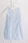 Blue Stripe