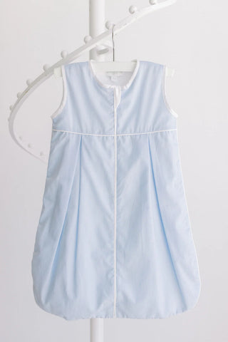 Sleep Sack Striped