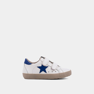 Sunny Mini Star Sneaker