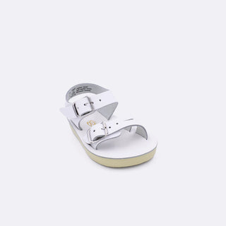 Sea Wee Sun Sandals