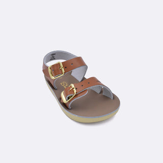 Sea Wee Sun Sandals
